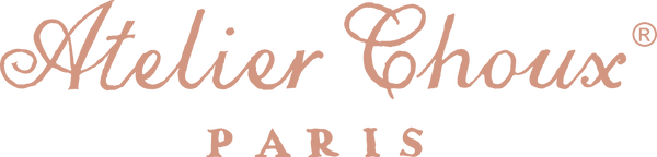 Atelier Choux logo