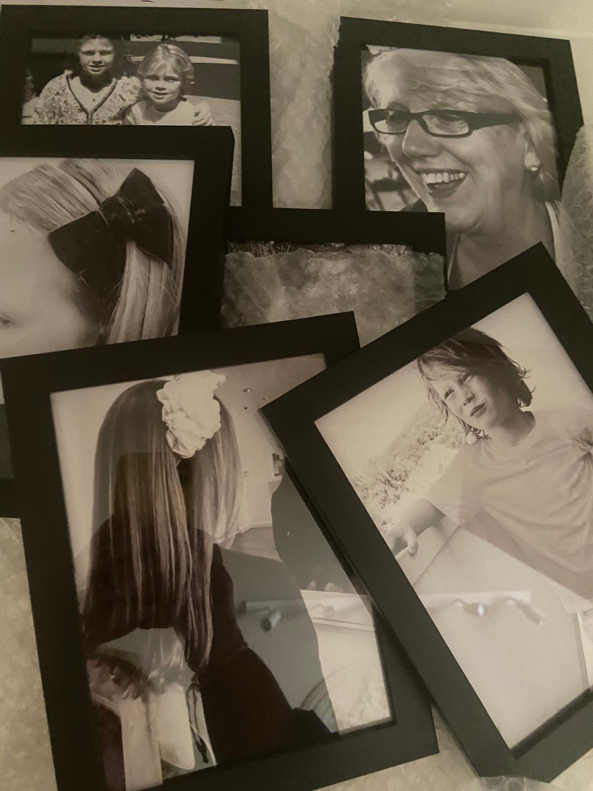 Petit BonBon shop, gifts and styling