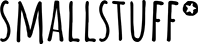 Smallstuff logo